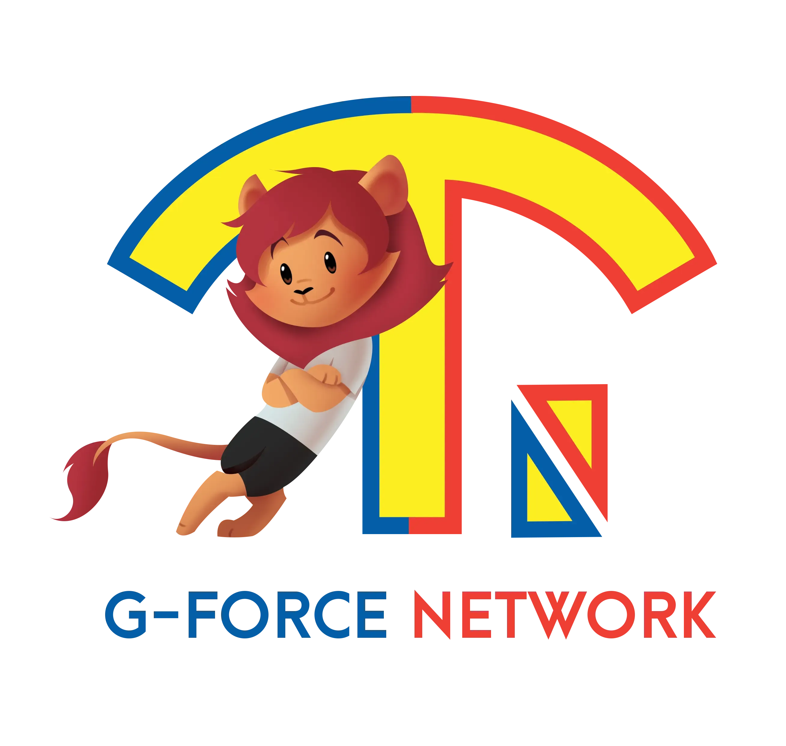 G-Force Network