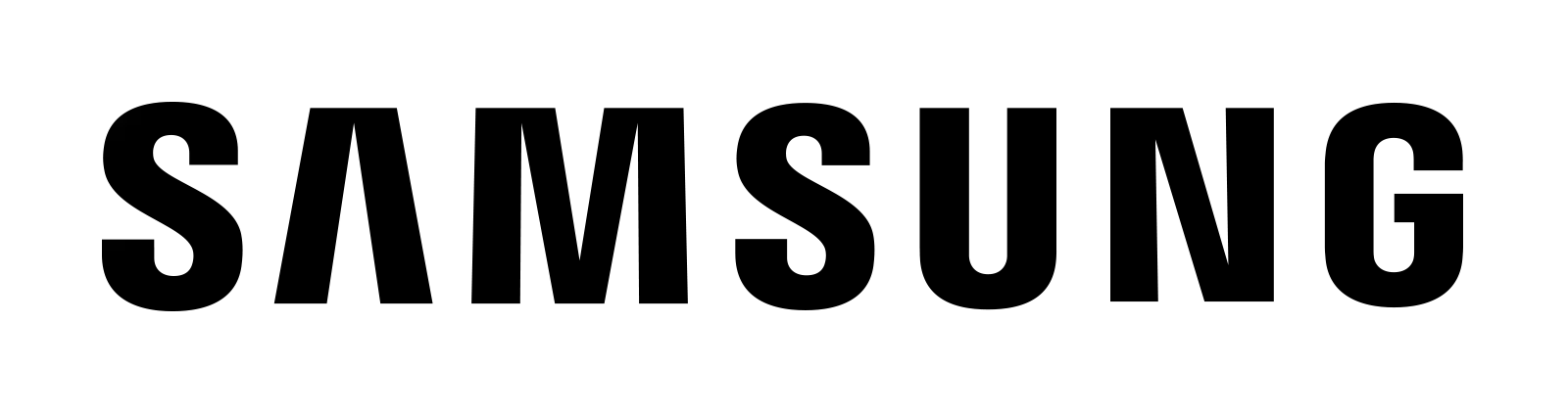 Samsung Experience Store