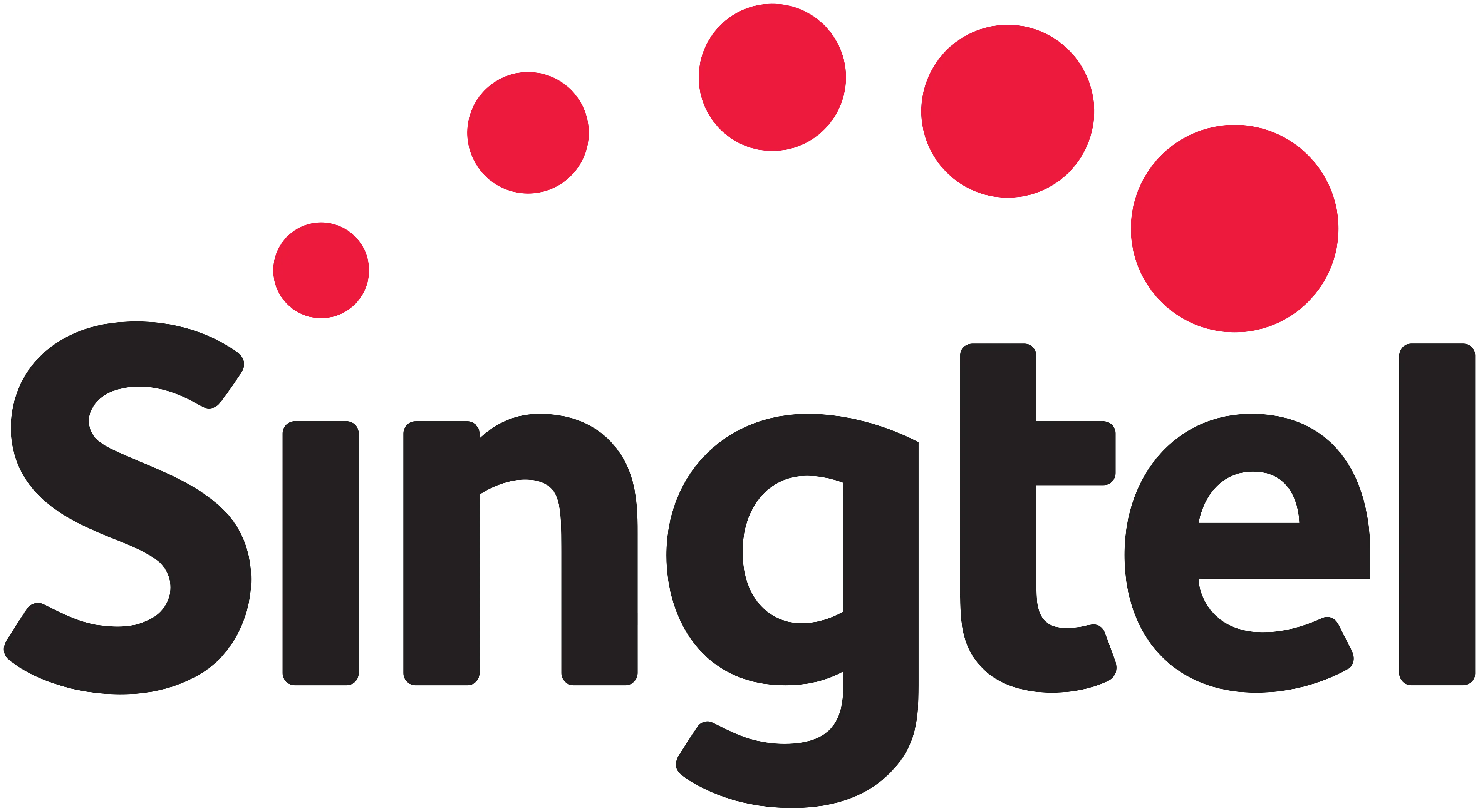 Singtel